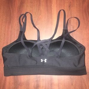 Under Armor Sports Bra